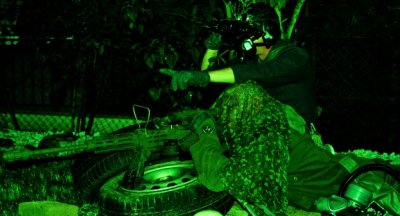 DSC_0325 - Kopie.jpg