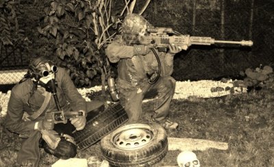 DSC_0334 - Kopie.jpg