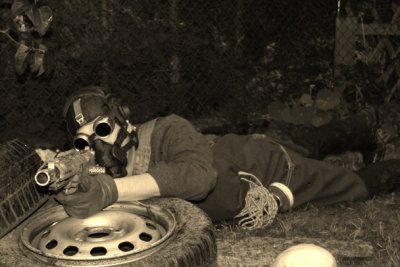 DSC_0346 - Kopie.jpg