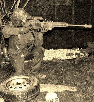 DSC_0334 - Kopie - Kopie.jpg