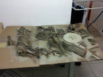 P311010_17.30.jpg