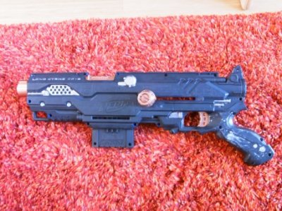 RIMG0908.jpg
