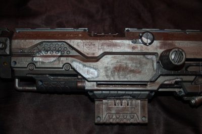 DSC_0009.jpg