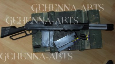 CIMG0243.jpg