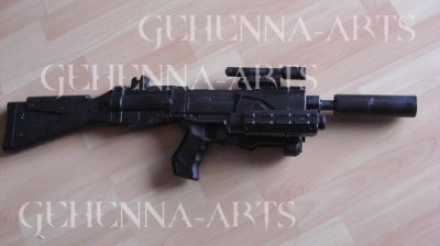 CIMG0458.jpg