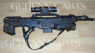 Chichi-LS-1.jpg