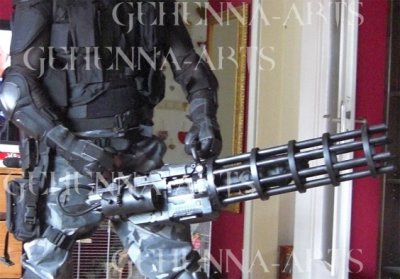 gat.jpg