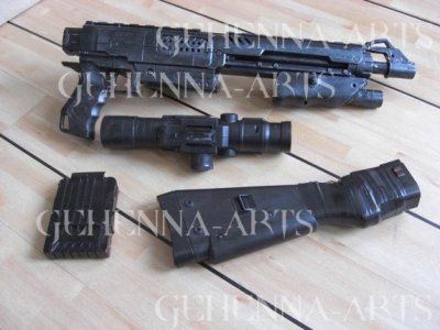 CIMG1334.jpg