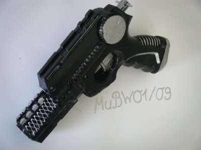 Wettbewerbsfoto (3).jpg