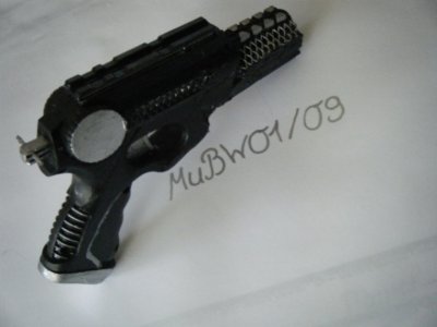 Wettbewerbsfoto (2).jpg