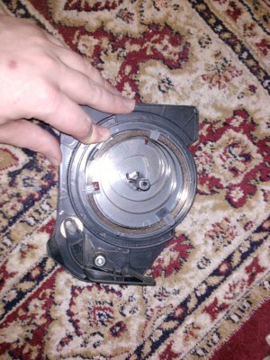P1350[01]_31-01-15.JPG