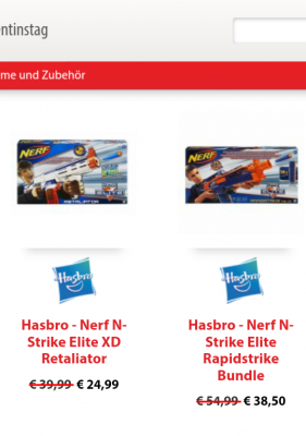 Screenshot_2015-02-11-03-51-33-1.png