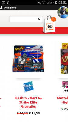Screenshot_2015-02-11-03-52-17.png