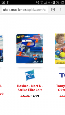 Screenshot_2015-02-11-03-52-34.png