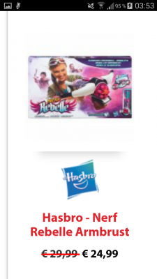 Screenshot_2015-02-11-03-53-08.png