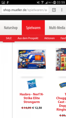Screenshot_2015-02-11-03-59-59.png