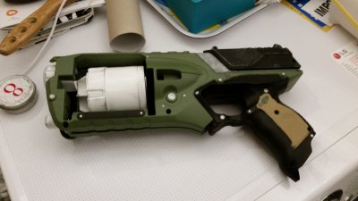 20150315_214633.jpg