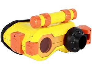 NightVision.jpg