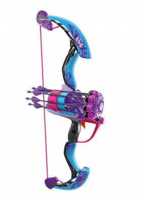 Nerf-Rebelle-Auto-Feed-Revolution-Bogen.jpg