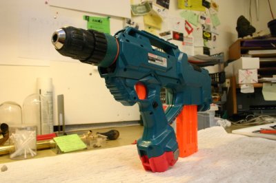 nerkita_____paint_job__stage_1_by_nscrupulousmodefiler-d8vkelj.jpg