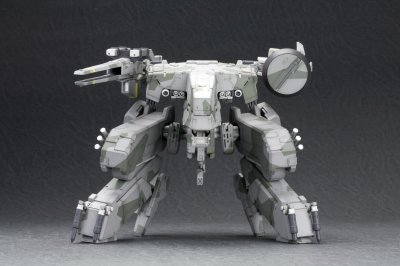 mg_rex_4997.jpg