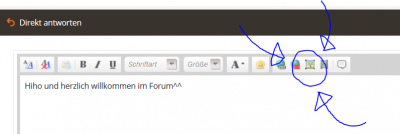 Unbenannt.PNG