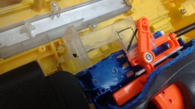 IMG_20160721_201633124.jpg
