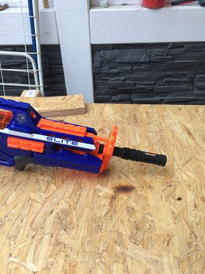 image.jpeg