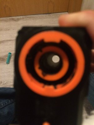 image.jpeg