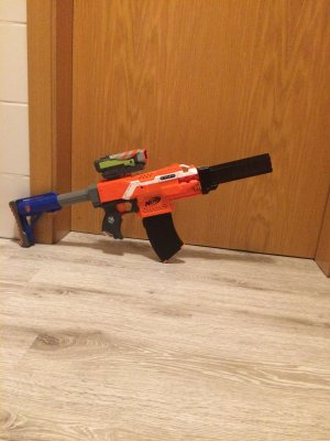 image.jpeg