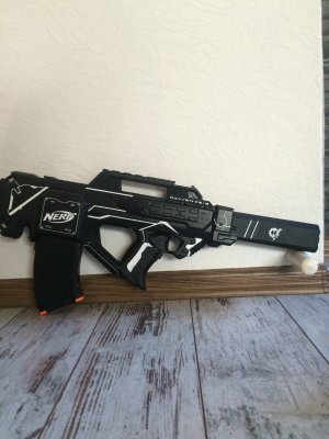 image.jpeg