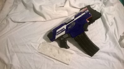 WP_20160828_003.jpg