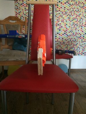 image.jpeg