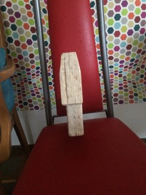 image.jpeg