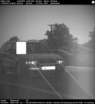 Blitzerfoto2.jpg
