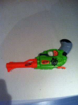 image.jpg