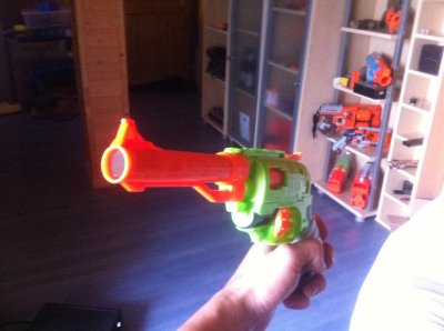 image.jpg