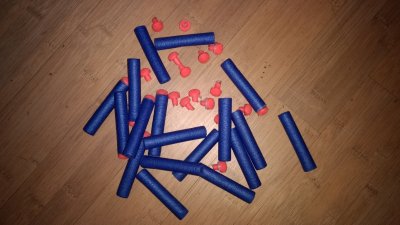 IMG_20161116_203158471.jpg