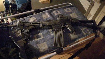 tmp_22889-IMG-20161117-WA00071174702855.jpeg