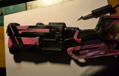 ...and pink.jpg