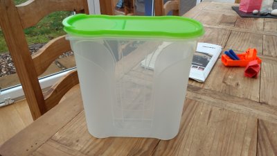 IMG_20161123_102134403.jpg