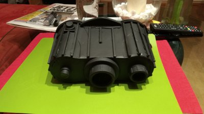 IMG_20161124_064752886.jpg