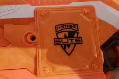 20161205_183651.jpg