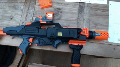 IMG_20161222_162904.jpg