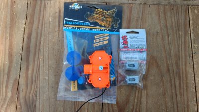 IMG_20161229_121607.jpg