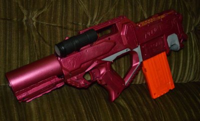 PainSaw Carrier.jpg