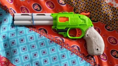 20170225_133130[1].jpg