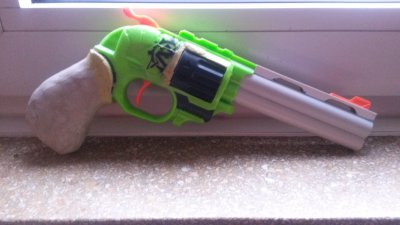 20170303_172931.jpg