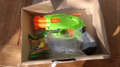 IMG_20170310_113551.jpg
