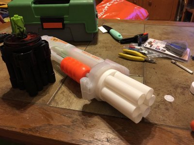 20170324_212713447_iOS.jpg